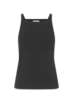 Modström DaeMD top