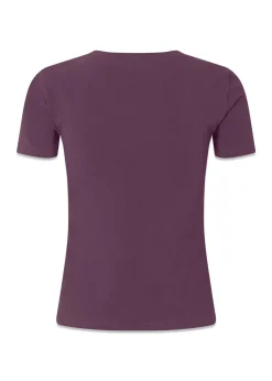 Modström Daemd t-shirt