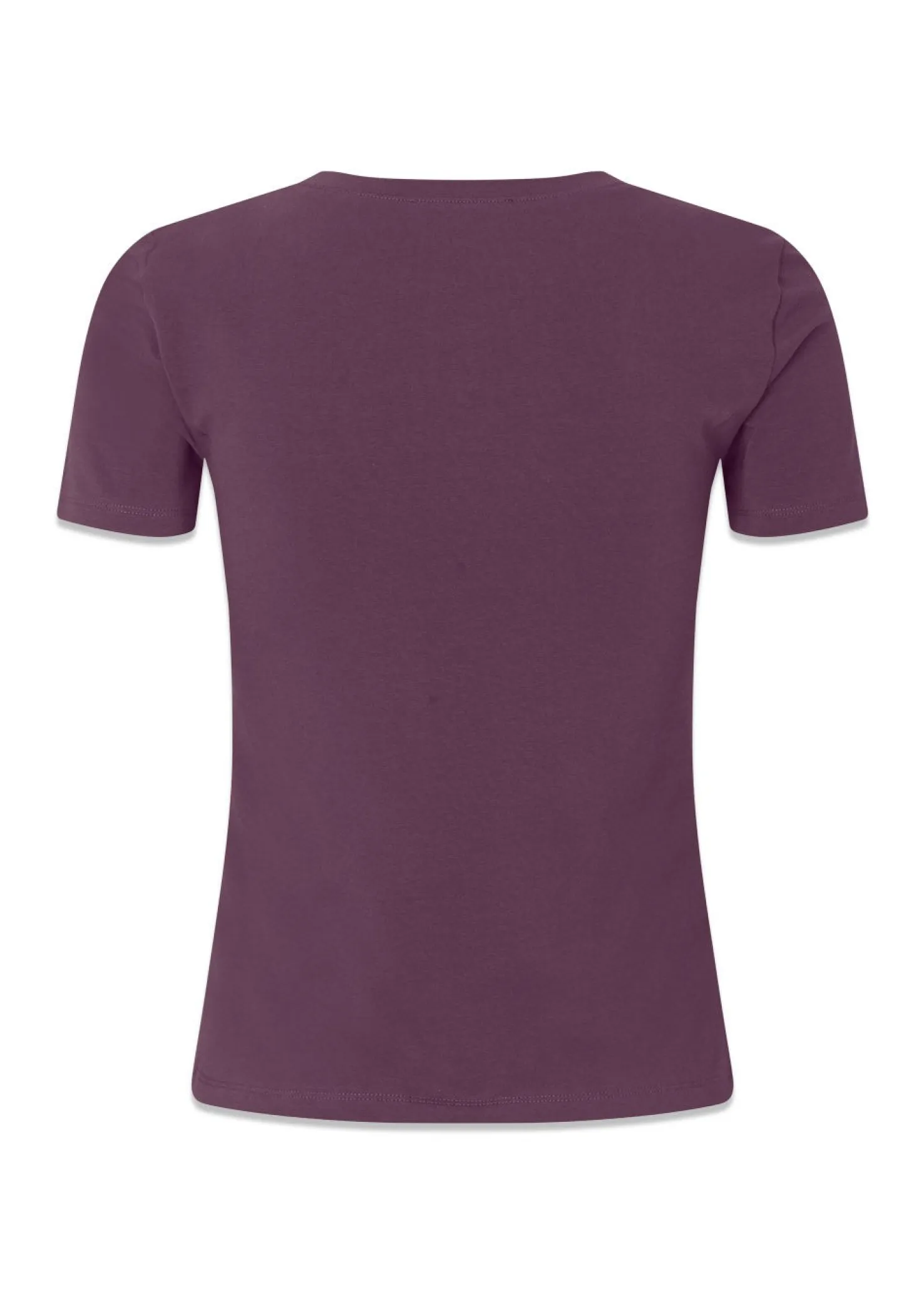 Modström Daemd t-shirt