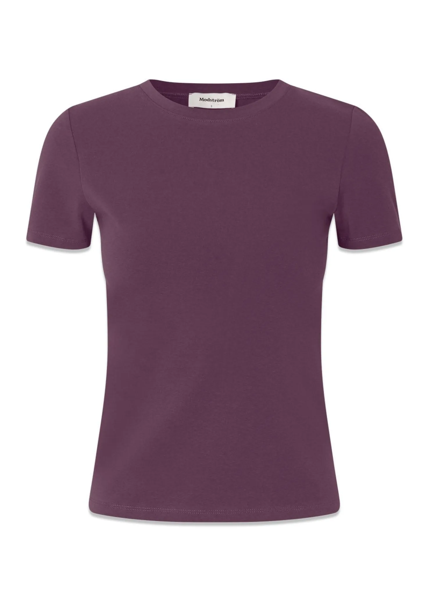 Modström Daemd t-shirt