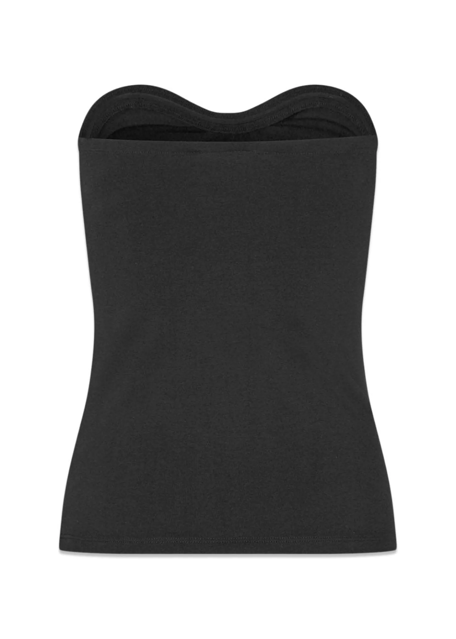 Modström DaeMD tube top