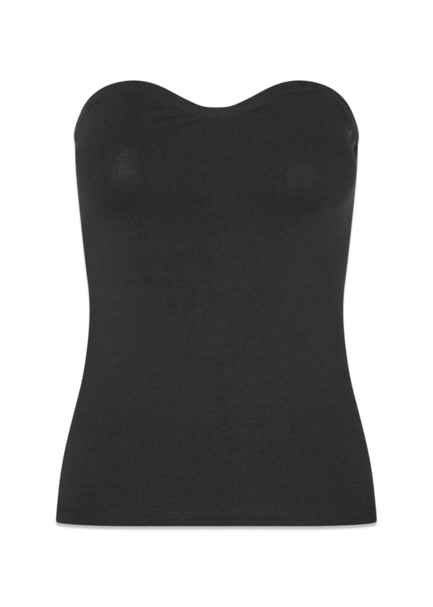 Modström DaeMD tube top