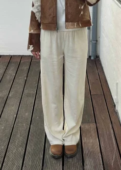 Modström DarrelMD pants
