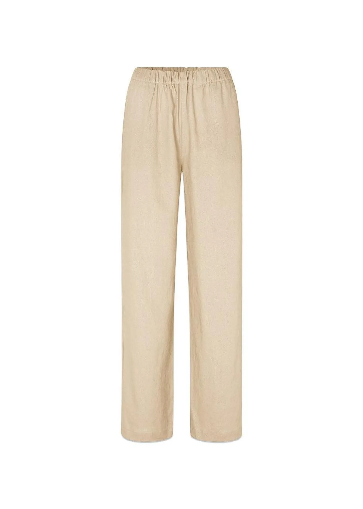 Modström DarrelMD pants