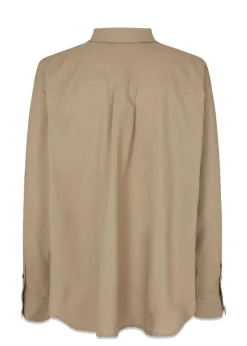 Modström DarrelMD shirt