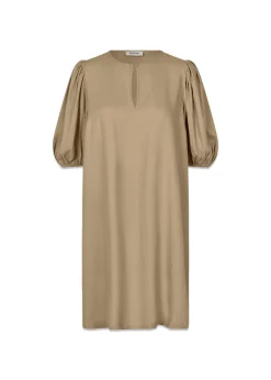 Modström DarrelMD short dress