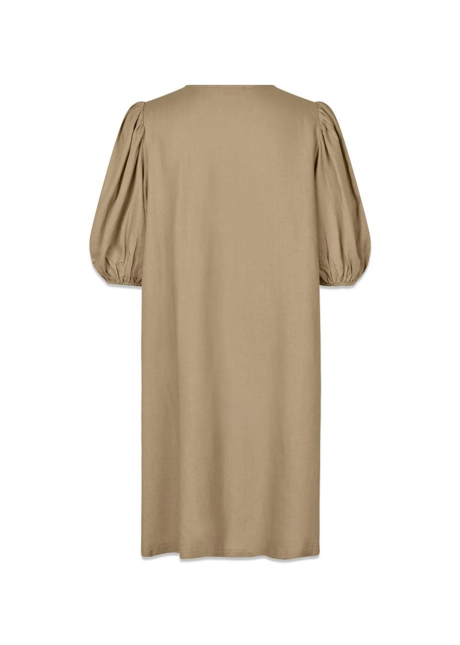 Modström DarrelMD short dress