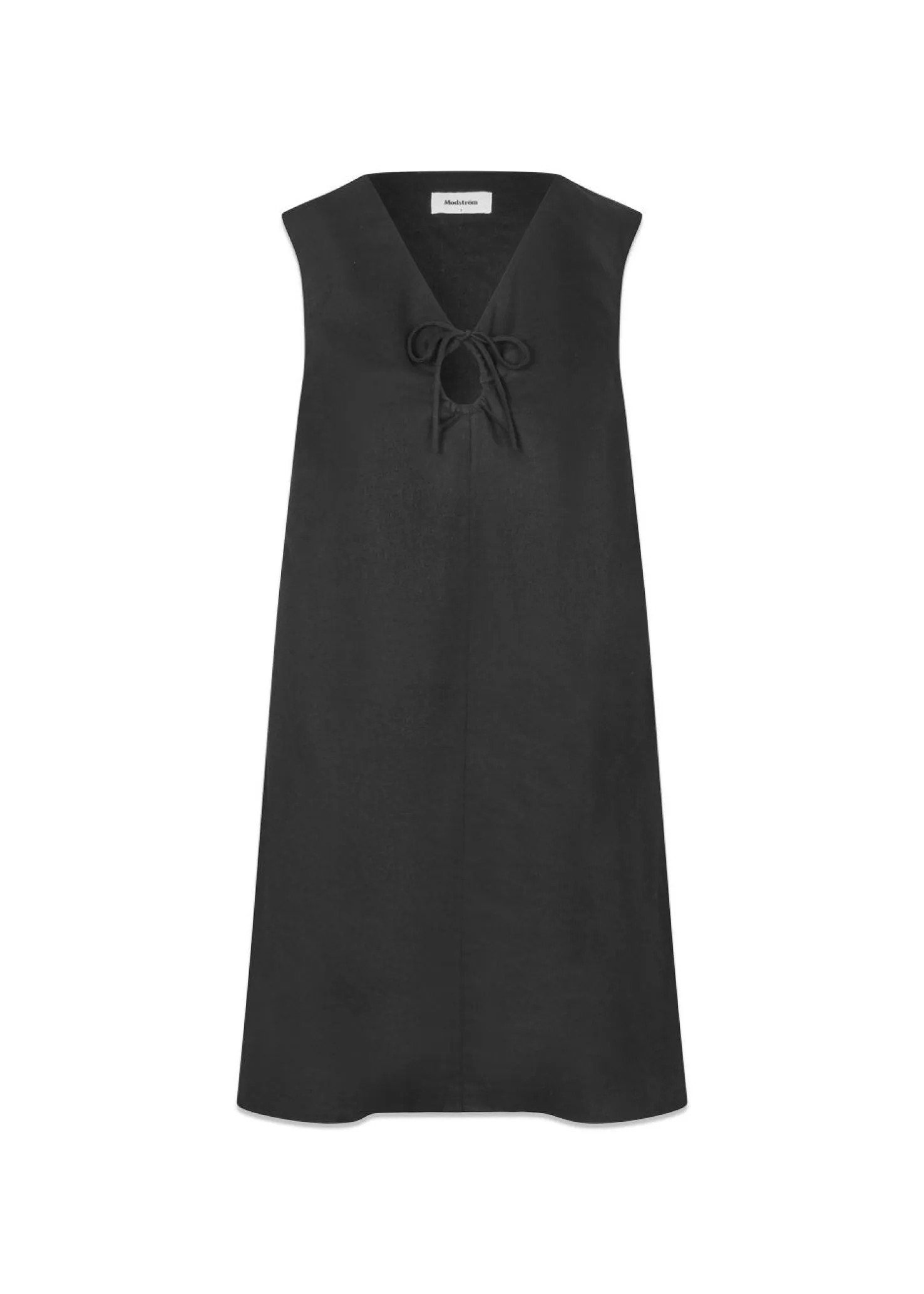 Modström DaynaMD dress