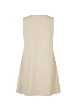 Modström DaynaMD dress
