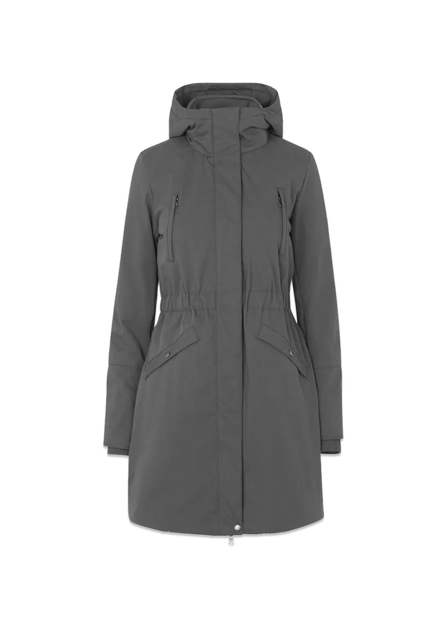 Modström Denise coat