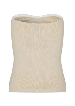 Modström DiegoMD top