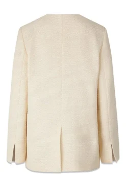 Modström DimeMD blazer