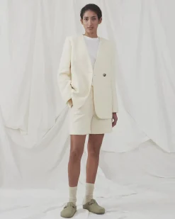 Modström DimeMD blazer