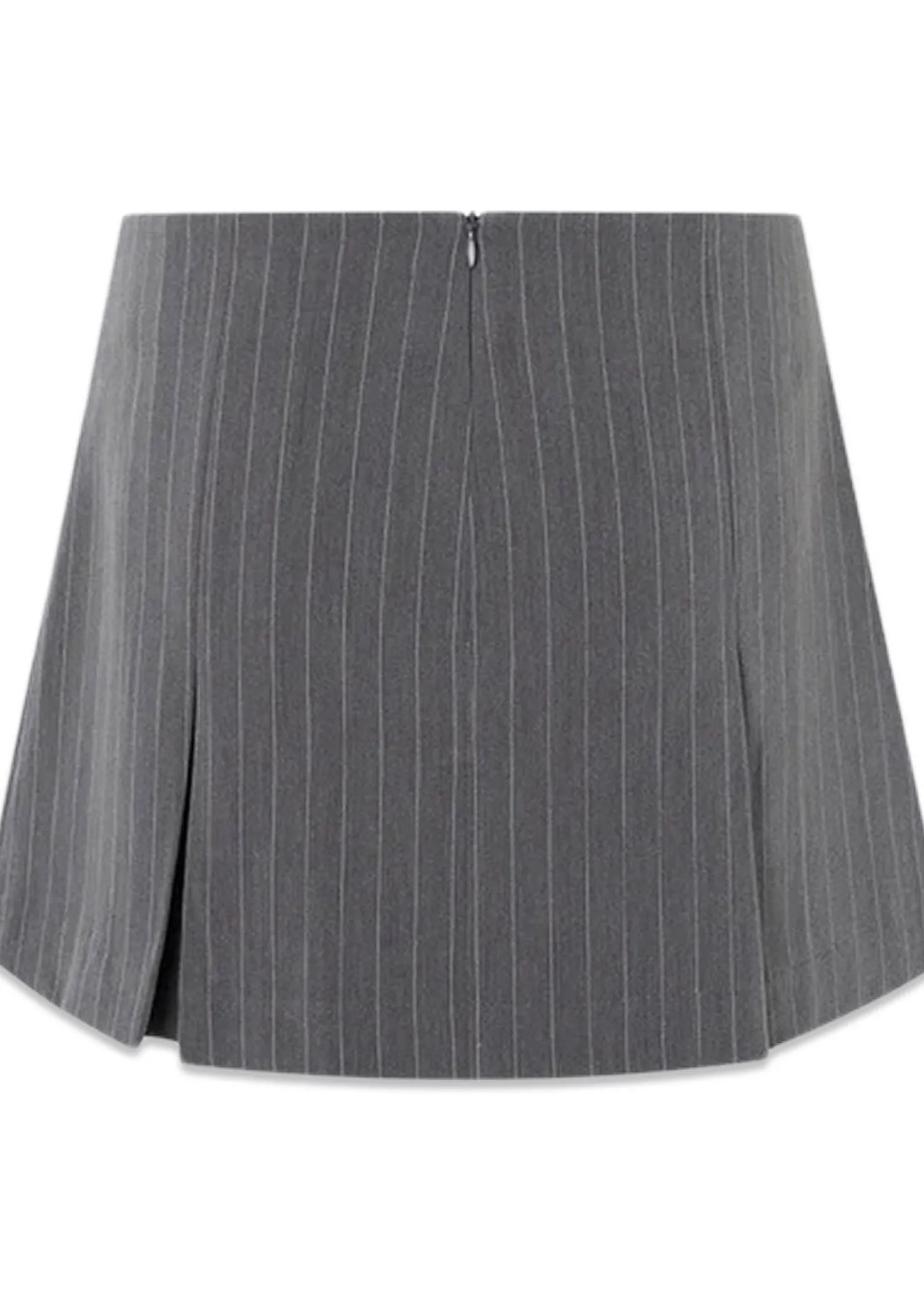 Modström EmiliaMD bow skirt