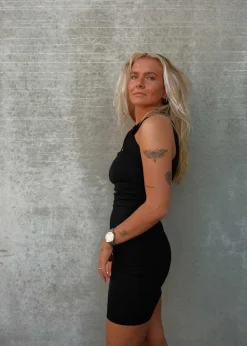 Modström EmiliaMD dress