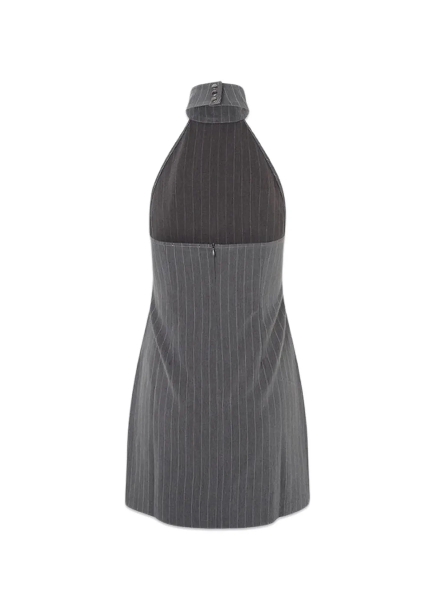 Modström EmiliaMD halterneck dress