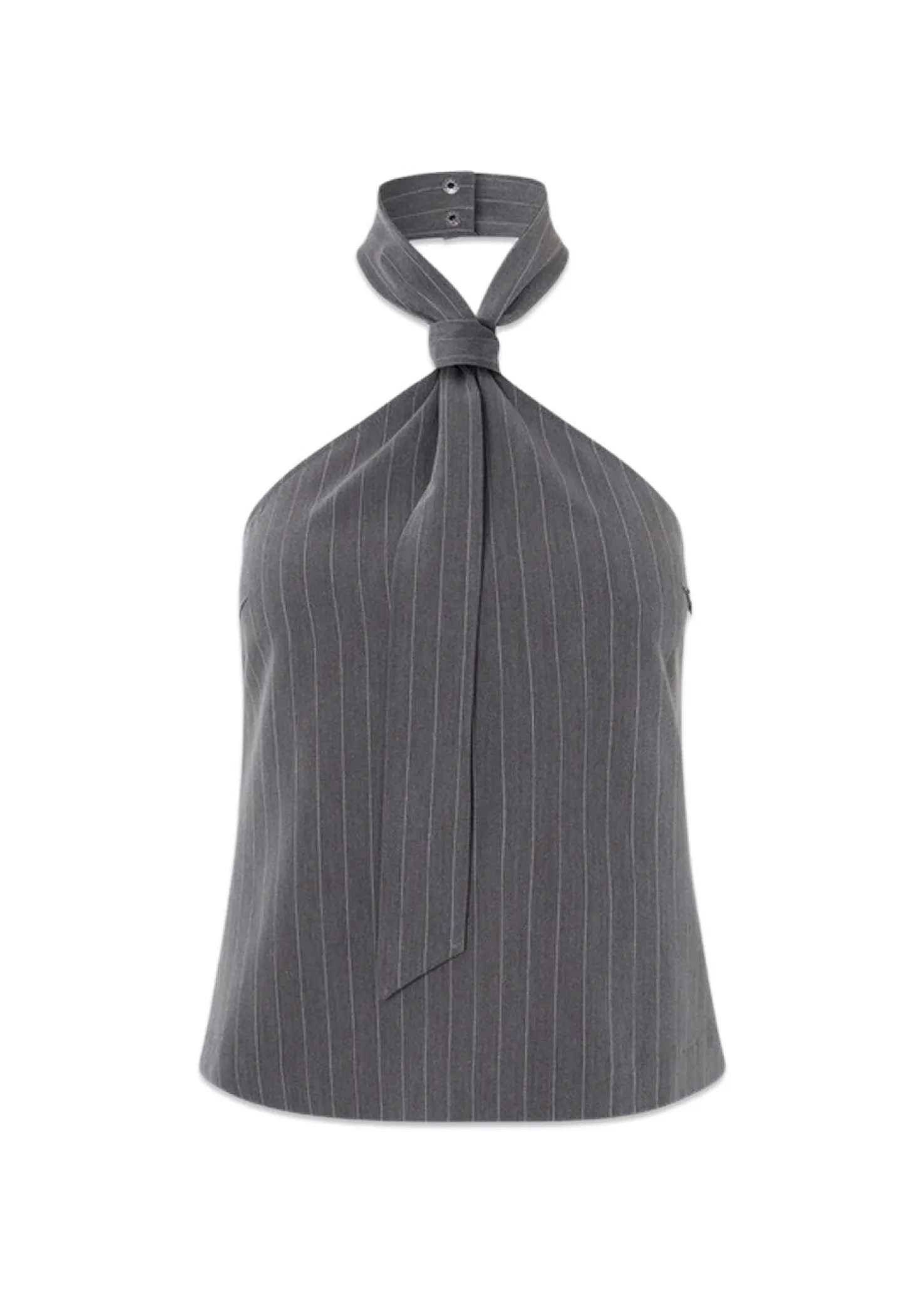 Modström EmiliaMD tie top