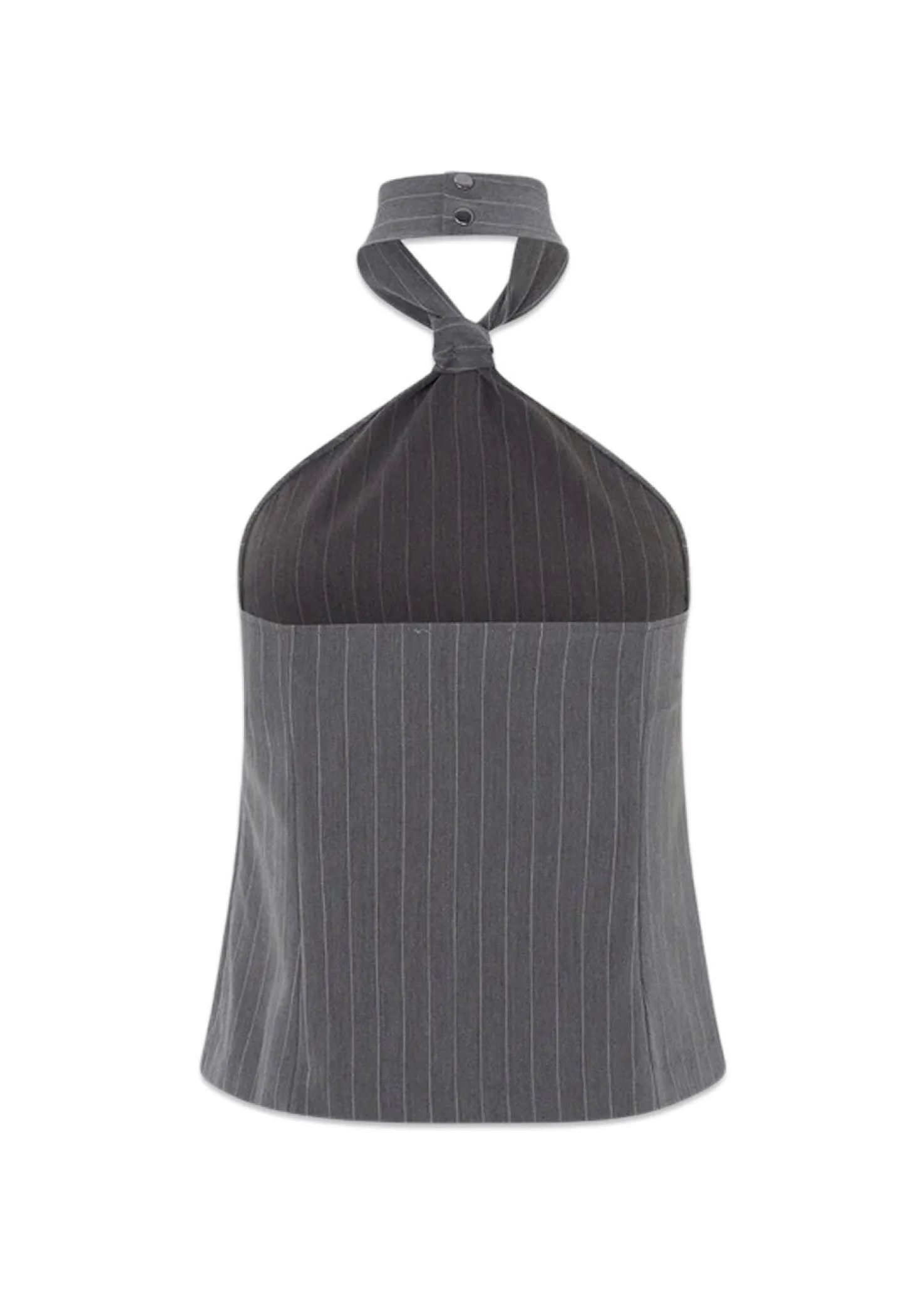 Modström EmiliaMD tie top