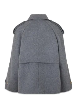 Modström EsmundMD jacket