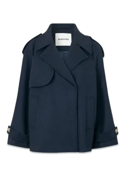 Modström EsmundMD jacket