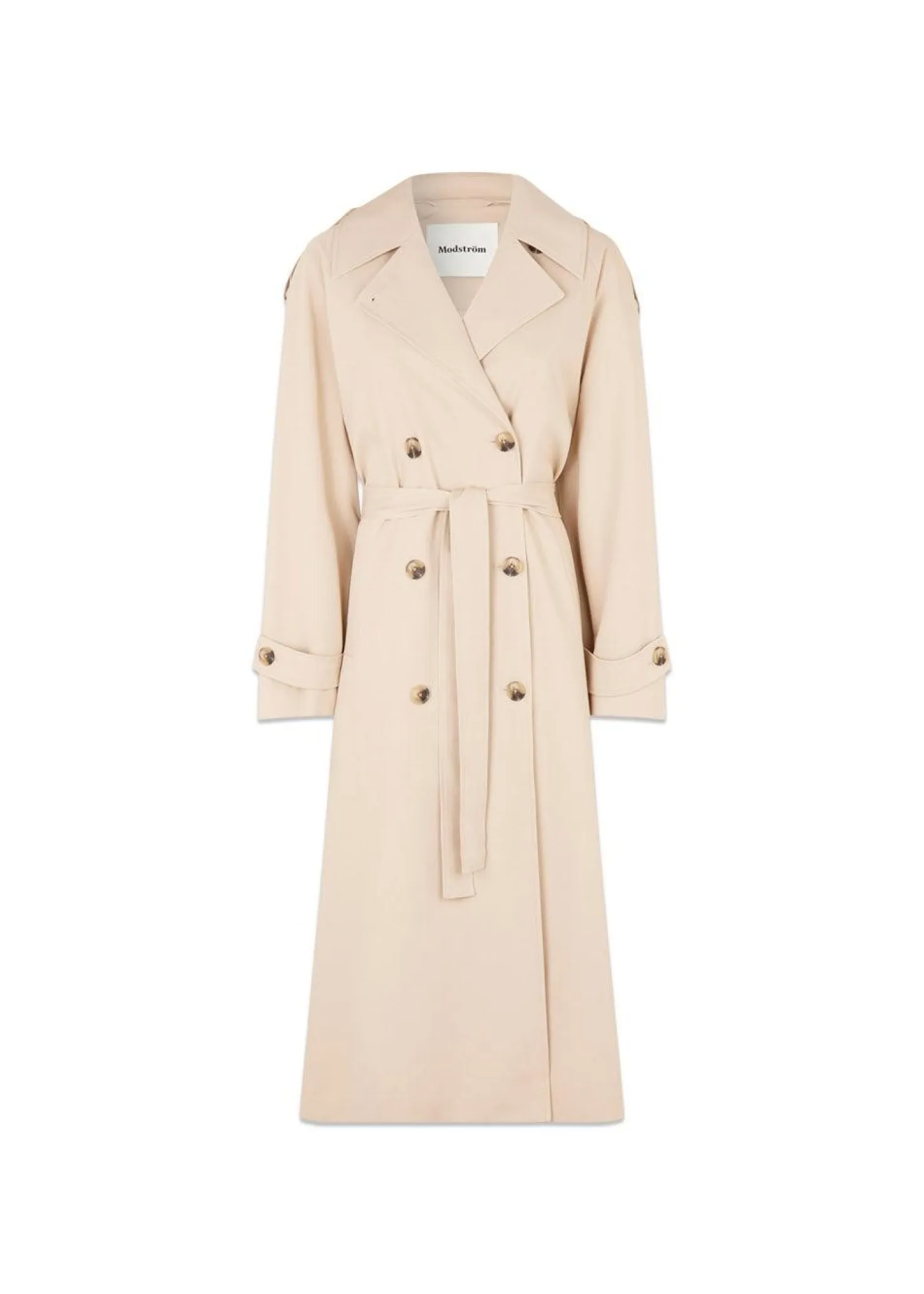 Modström EvieMD jacket