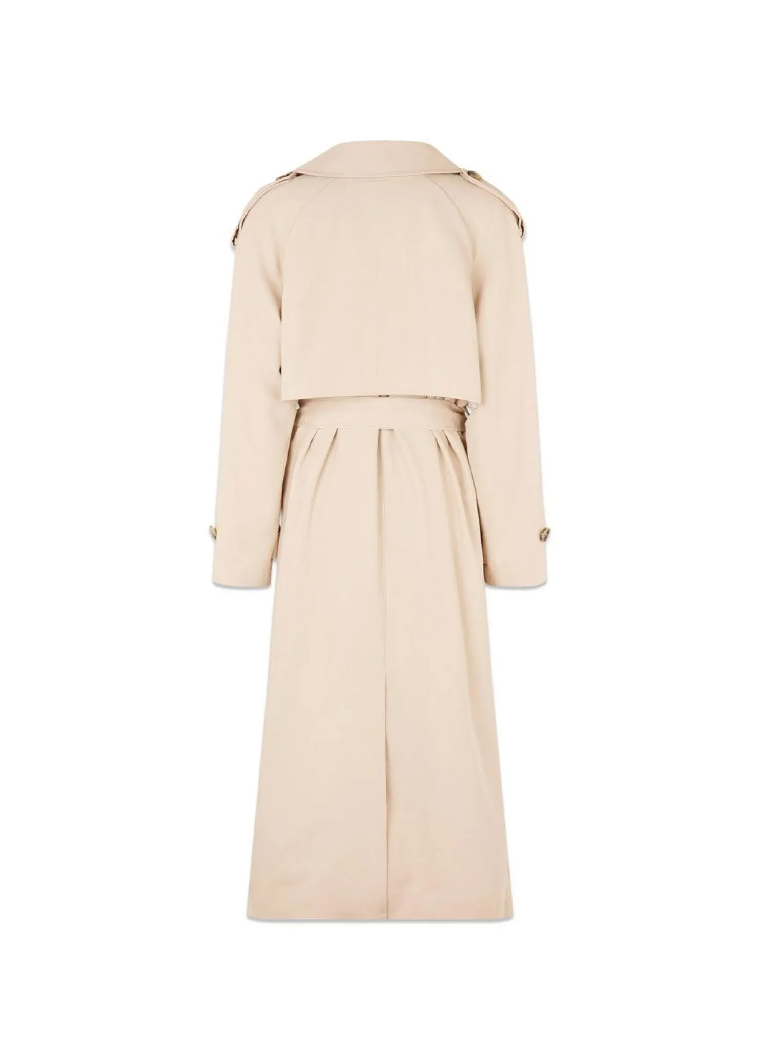 Modström EvieMD jacket