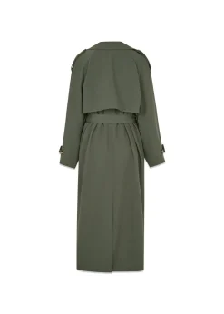 Modström EvieMD jacket