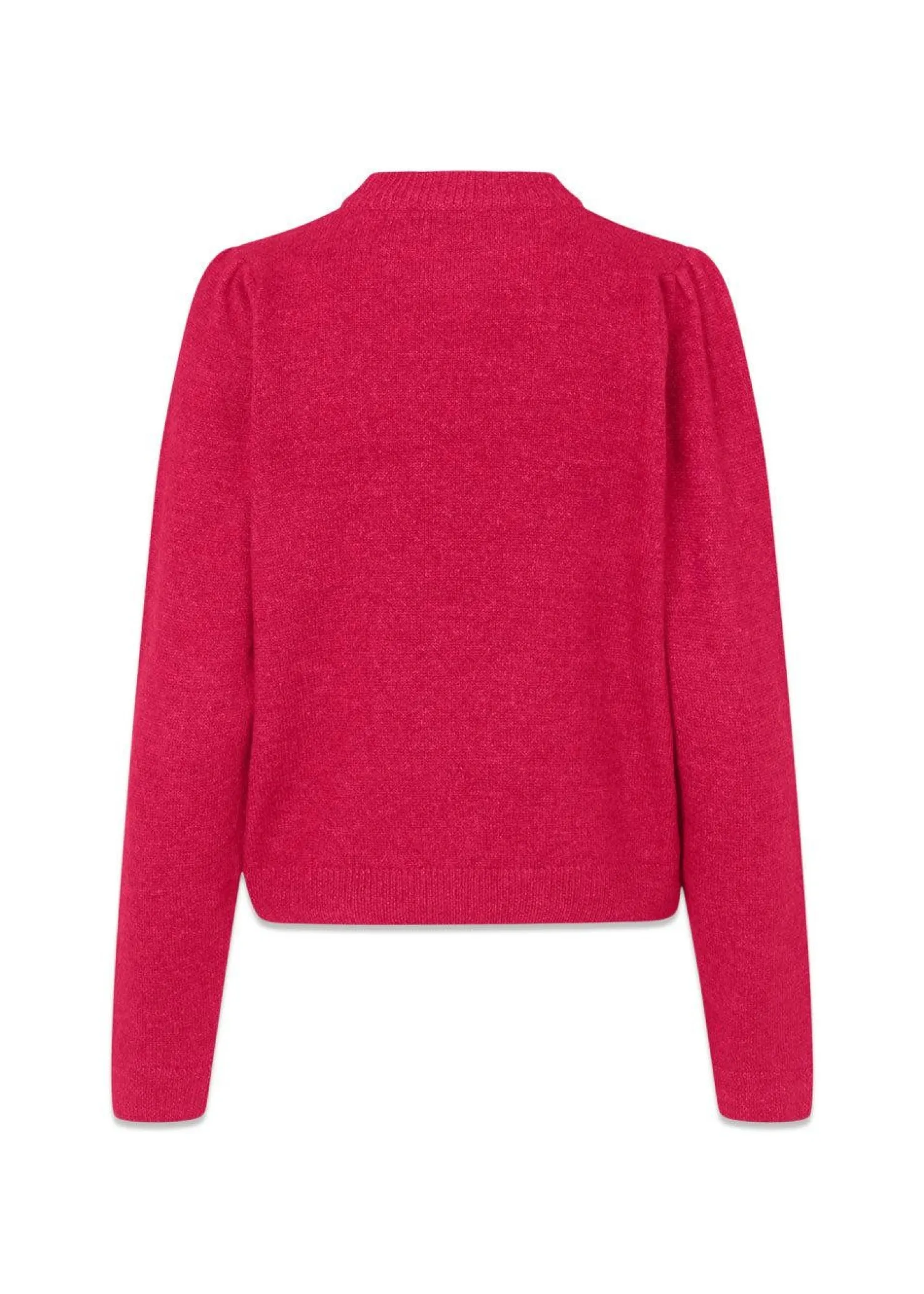 Modström FaroMD o-neck
