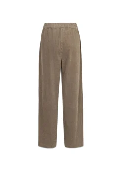 Modström FikaMD pants