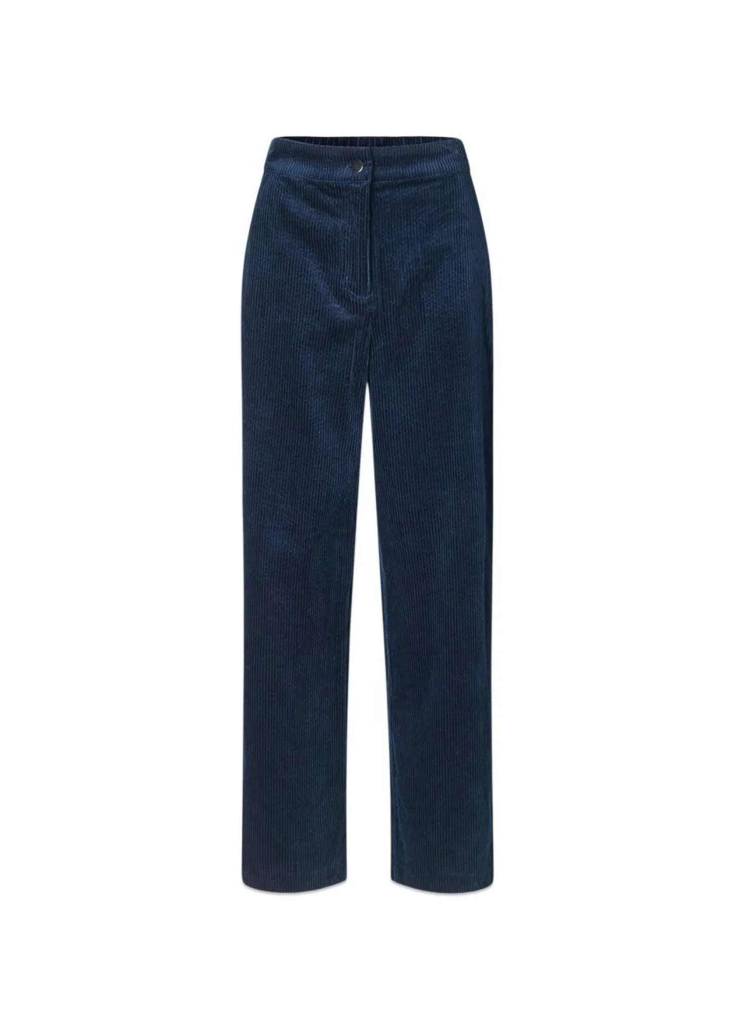 Modström FikaMD pants