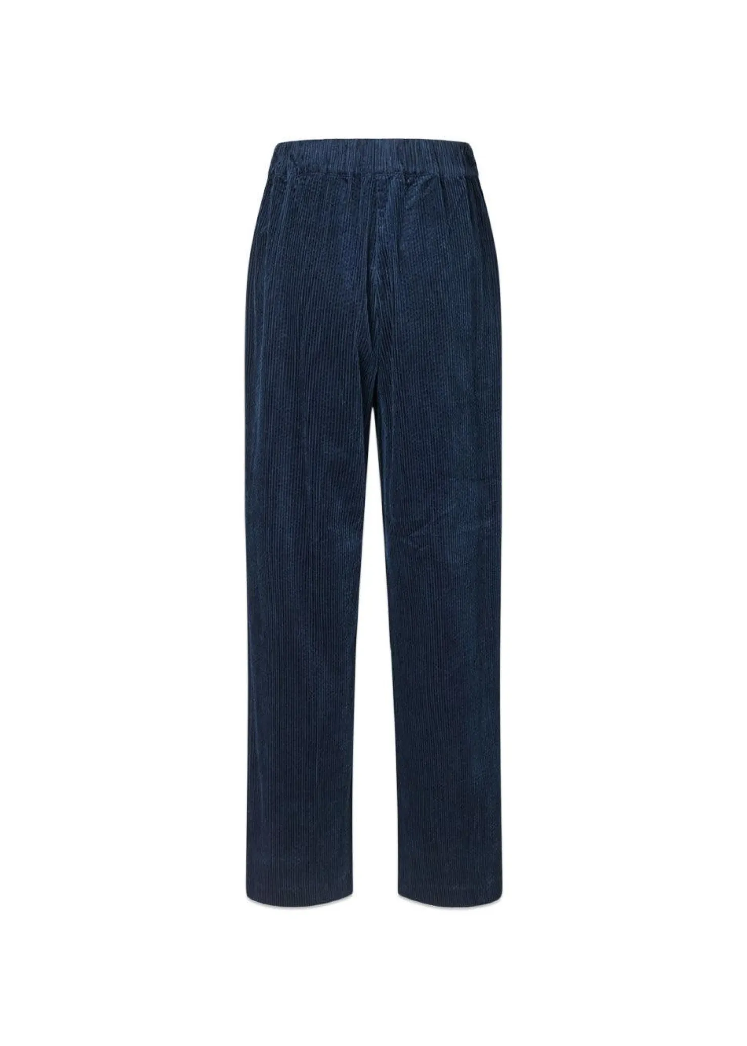 Modström FikaMD pants
