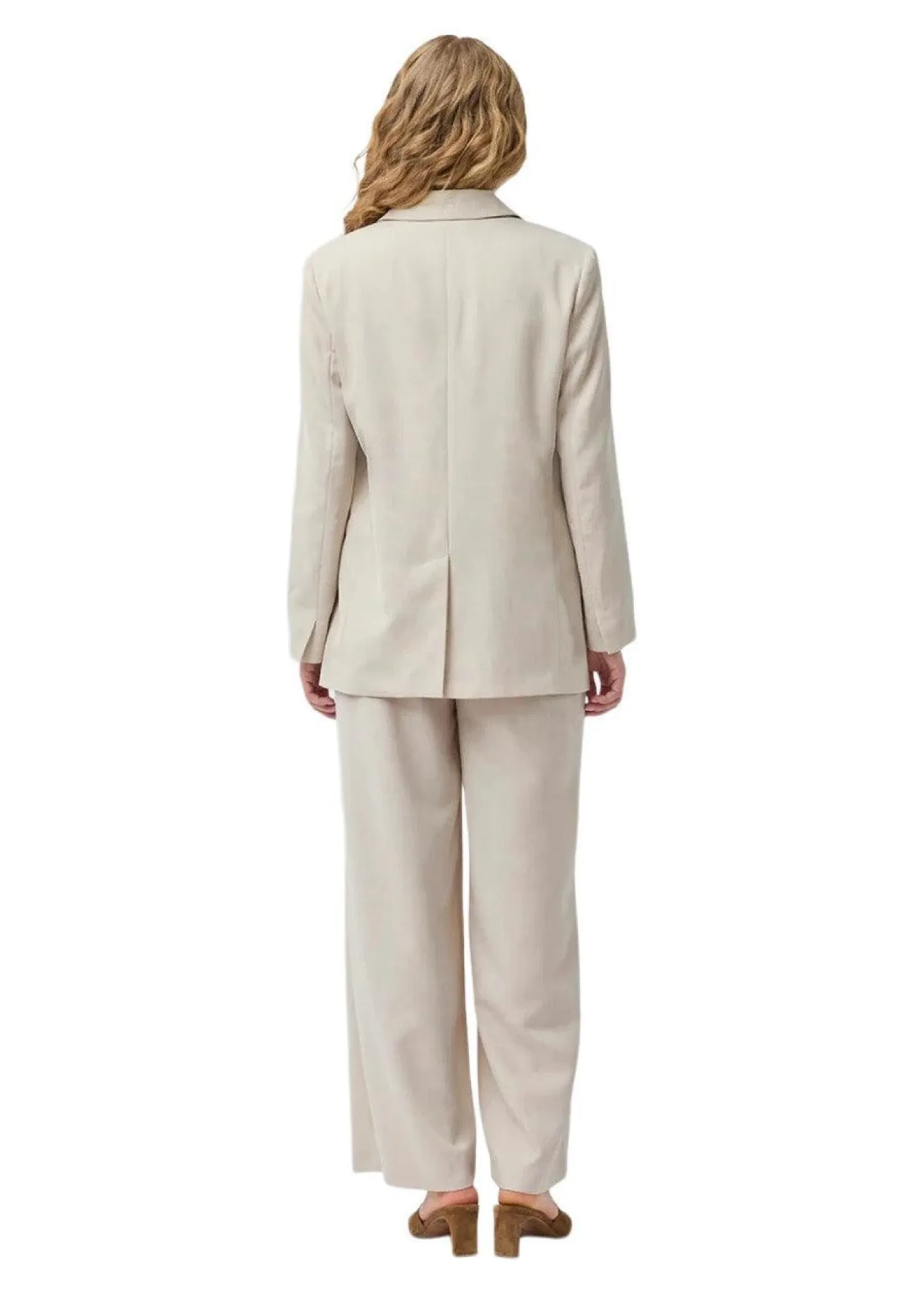 Modström GaleMD 2 blazer