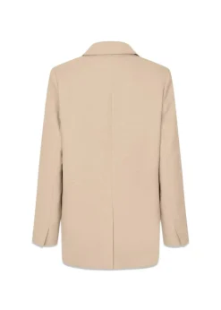 Modström GaleMD 2 blazer