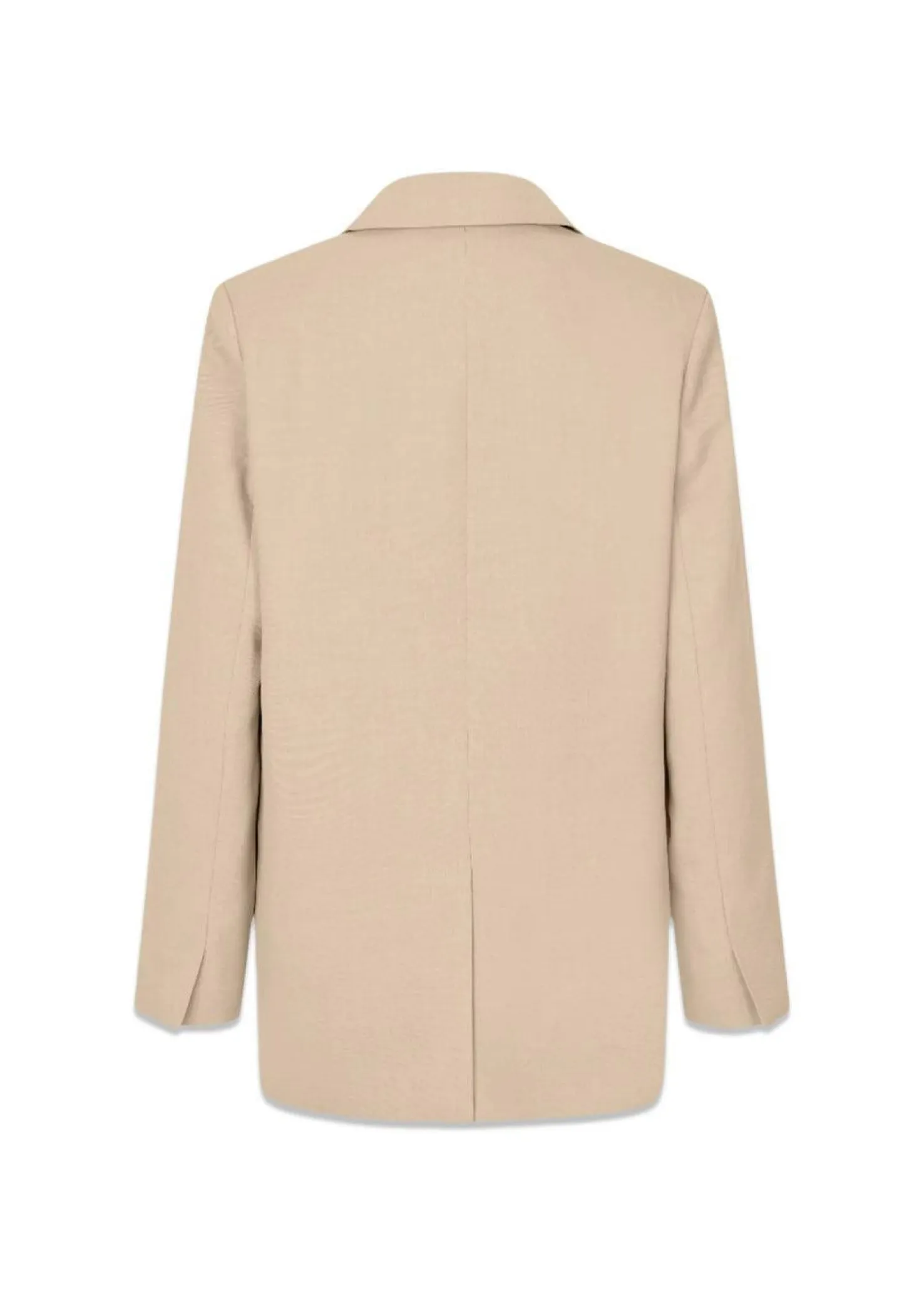 Modström GaleMD 2 blazer