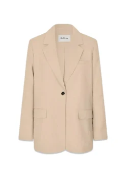 Modström GaleMD 2 blazer