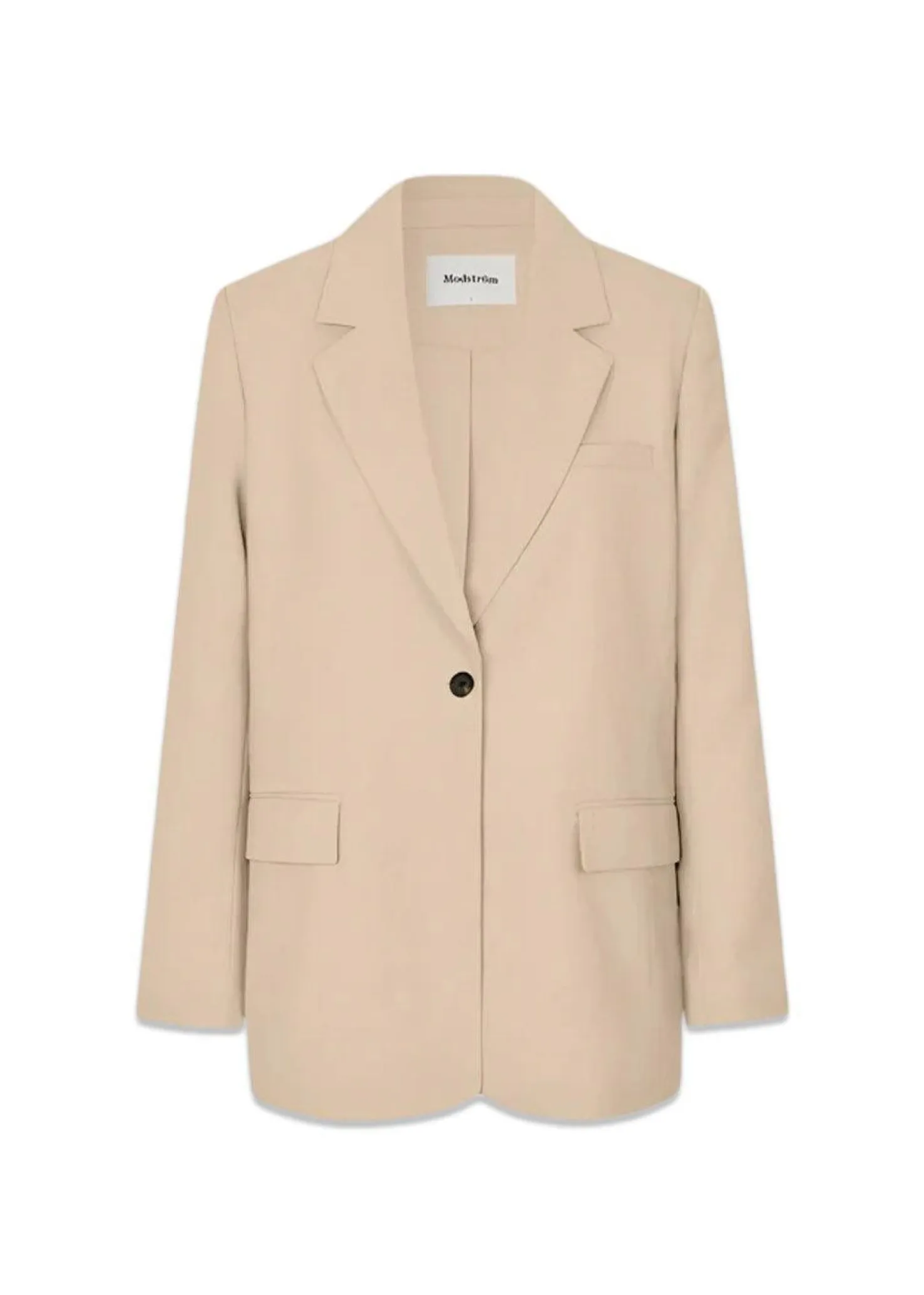 Modström GaleMD 2 blazer