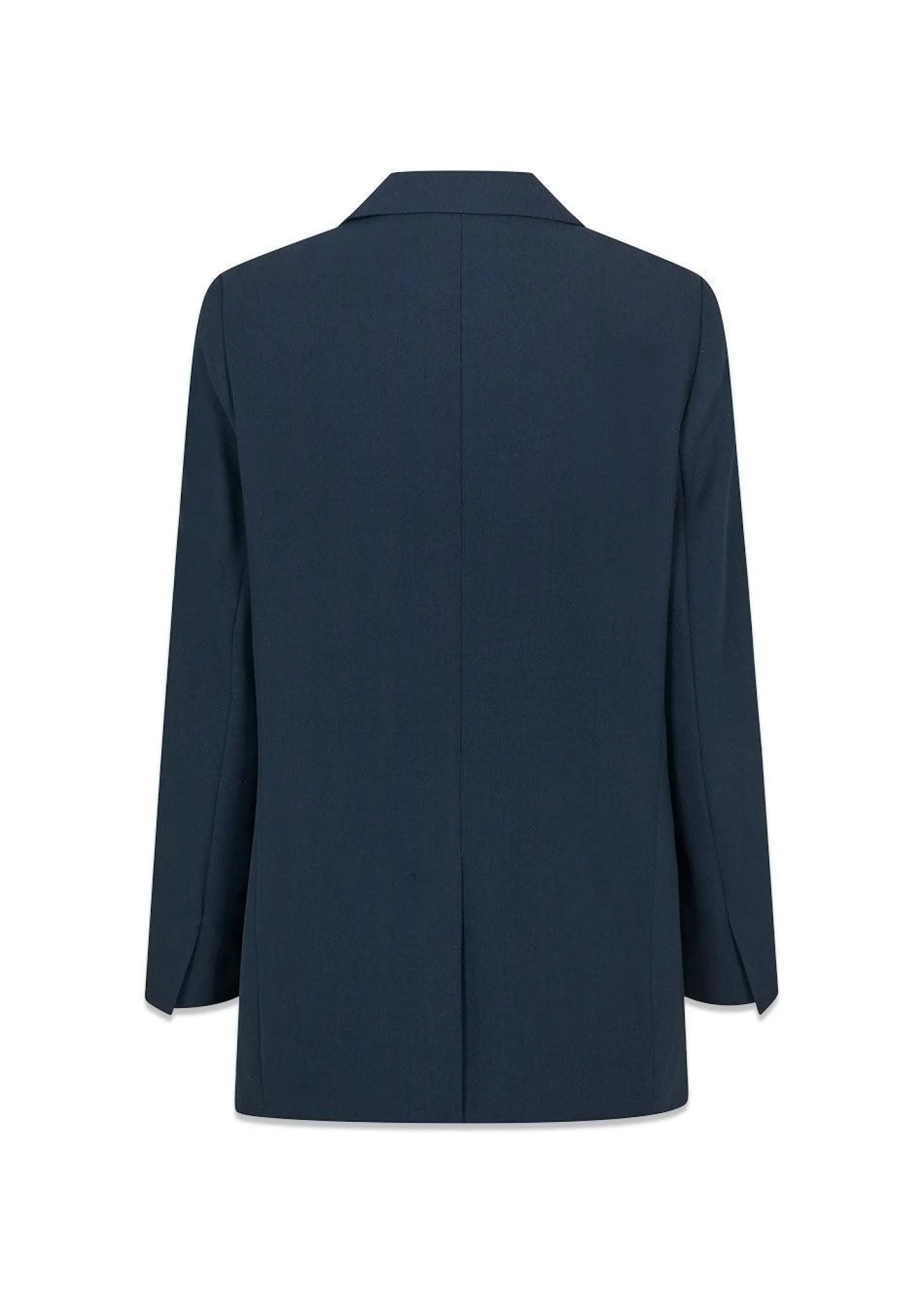 Modström GaleMD 2 blazer