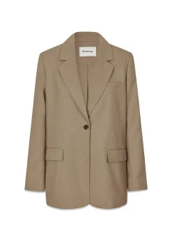 Modström GaleMD 2 blazer