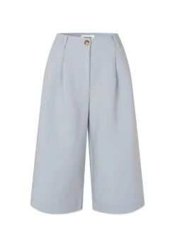 Modström Galemd long shorts