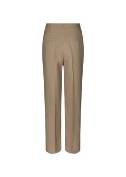 Modström GaleMD 2 pants