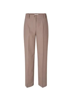 Modström GaleMD 2 pants