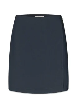 Modström GaleMD skirt