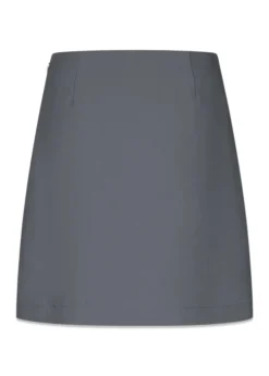Modström GaleMD 2 skirt