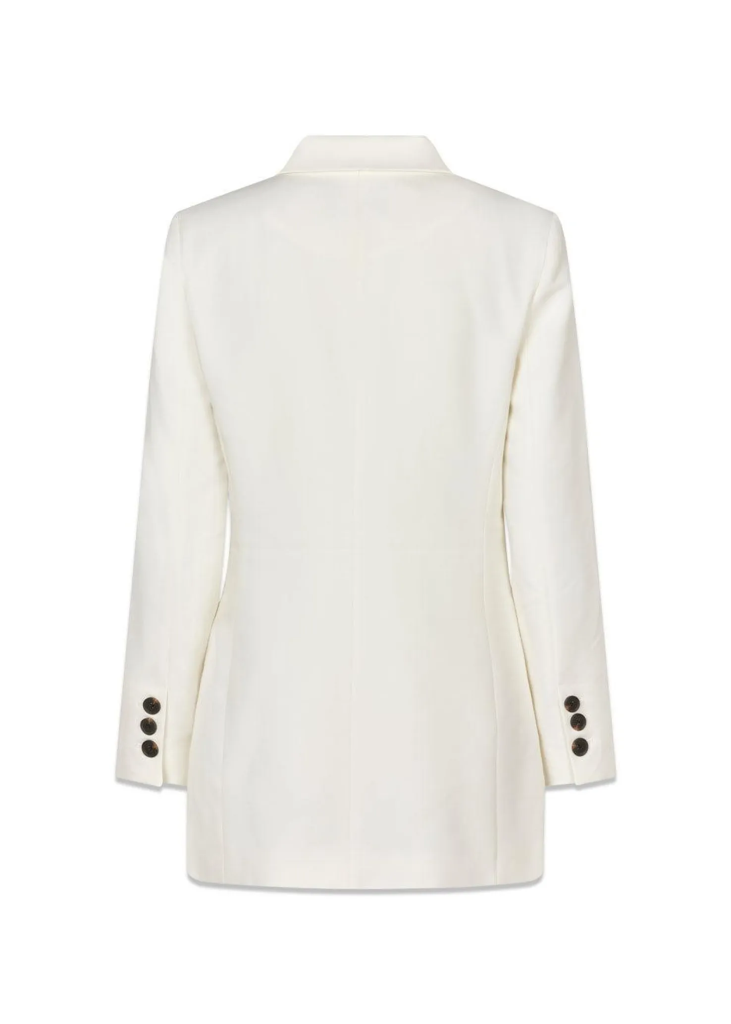 Modström GaleMD slim blazer