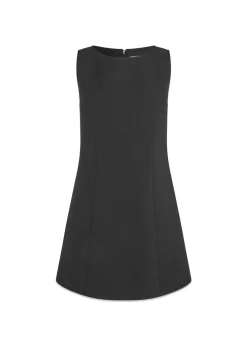 Modström GaleMD tank dress