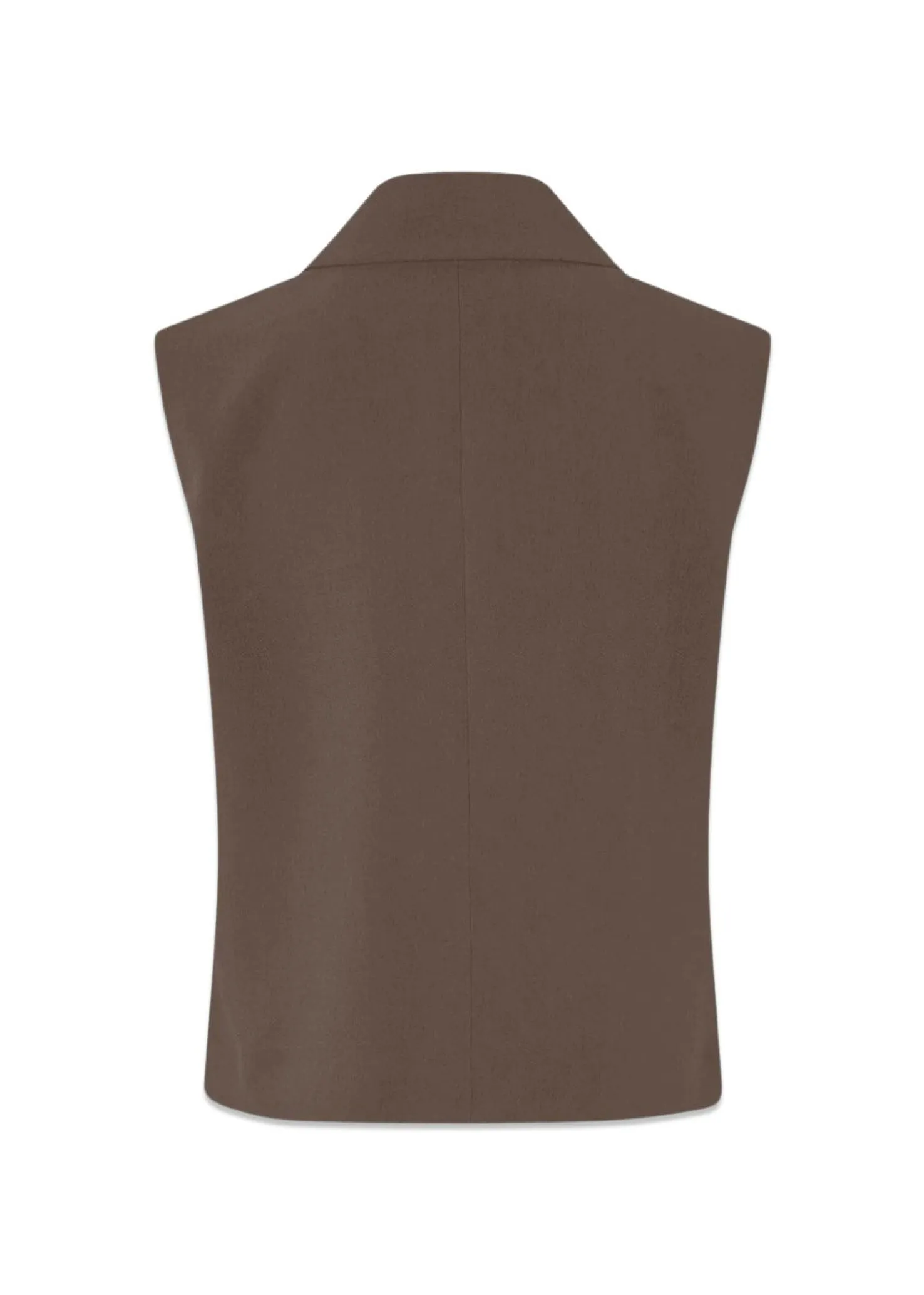 Modström Galemd vest