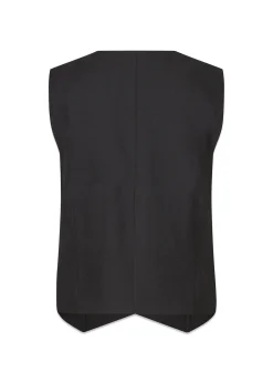 Modström GaleMD 2 vest