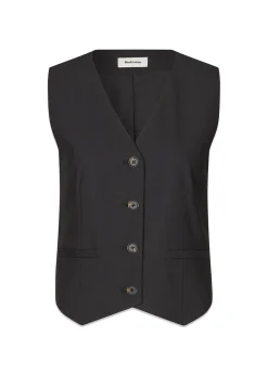 Modström GaleMD 2 vest