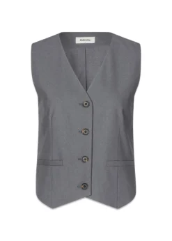 Modström GaleMD 2 vest