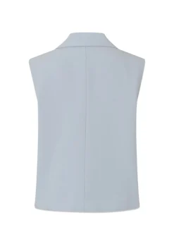 Modström Galemd vest